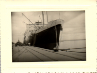 FY0766