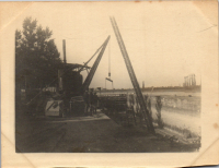 FY0768