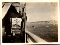 FY0772