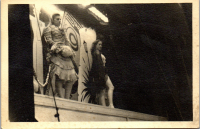 FY0776