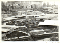 FY0782