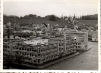 FY0784