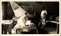 FY0785