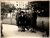 FY0787