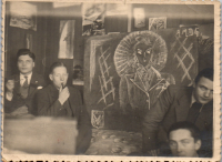 FY0789
