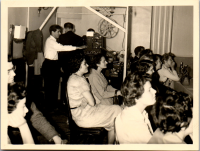 FY0791