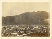 FY0792