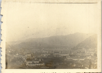 FY0793