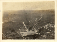 FY0794