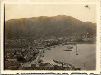 FY0795