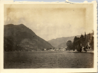 FY0796