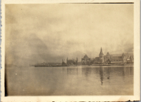 FY0797