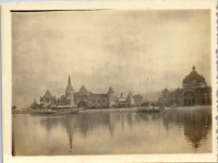FY0798