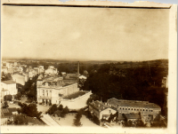 FY0800