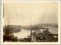 FY0801