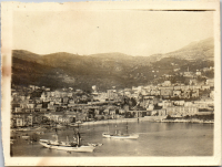 FY0802