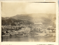 FY0803