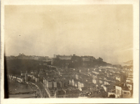 FY0804