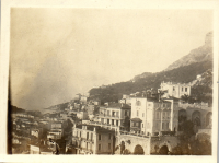 FY0805