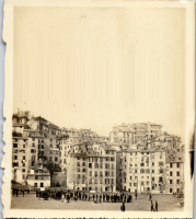 FY0807