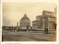 FY0809