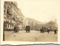 FY0810