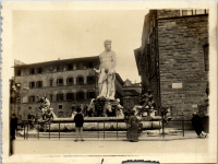 FY0811