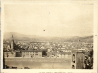 FY0812
