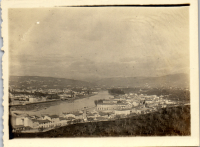 FY0813