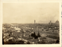 FY0815