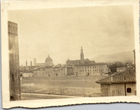 FY0816