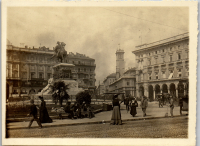 FY0821