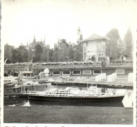 FY0829