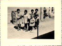 FY0830