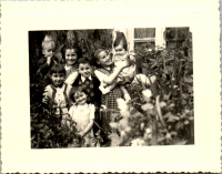 FY0832