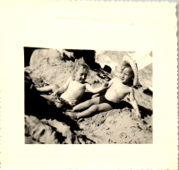 FY0838
