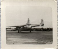 FY0841