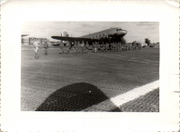 FY0842