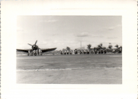 FY0843