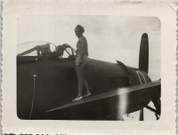 FY0844
