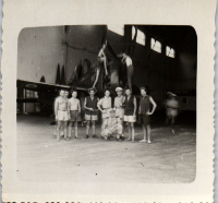 FY0845