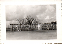 FY0848