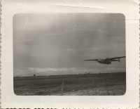 FY0849