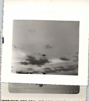 FY0850