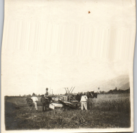 FY0853