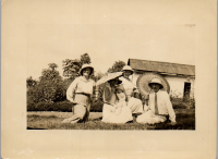 FY0856