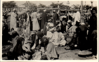 FY0857