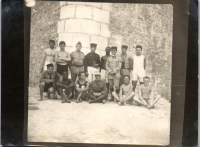 FY0859