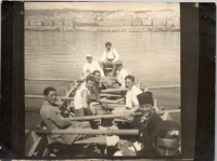 FY0860