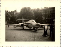 FY0875